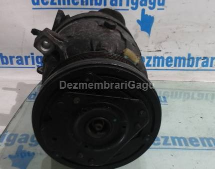 Compresor ac Chevrolet Lacetti, 1.8 Benzina, 89 KW, caroserie Hatchback