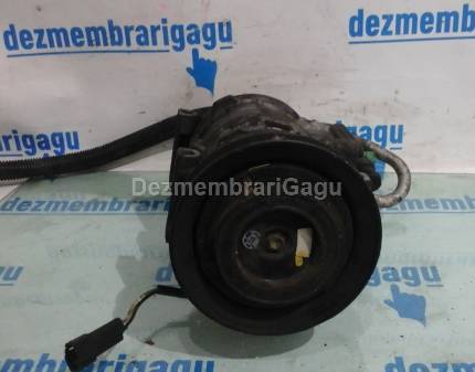 Compresor ac Chrysler Neon