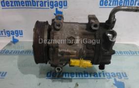 Piese auto din dezmembrari Compresor ac Citroen C4 Picasso