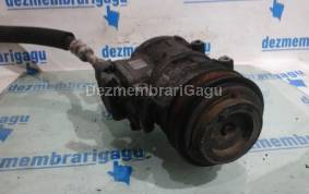 Piese auto din dezmembrari Compresor ac Ssangyong Rodius