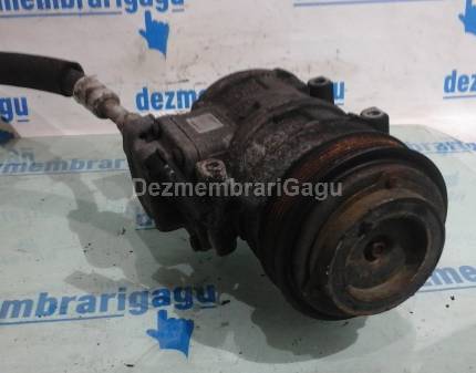 Compresor ac Ssangyong Rodius