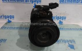 Piese auto din dezmembrari Compresor ac Jeep Cherokee