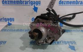 Piese auto din dezmembrari Pompa inalta presiune Jeep Cherokee