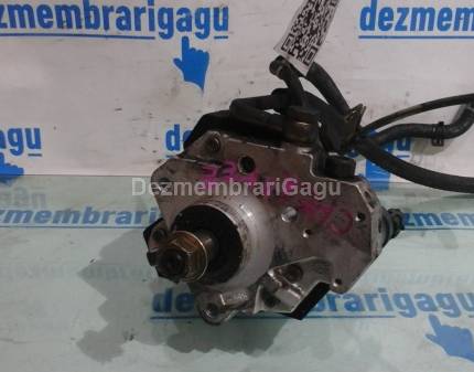 Pompa inalta presiune Jeep Cherokee, 2.8 Diesel, 110 KW, caroserie Off-road