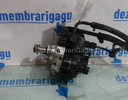 Pompa inalta presiune Jeep Cherokee, 2.8 Diesel, 110 KW, caroserie Off-road