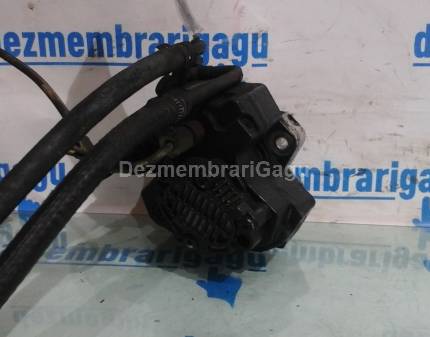 Pompa inalta presiune Jeep Cherokee, 2.8 Diesel, 110 KW, caroserie Off-road