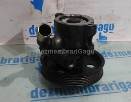 Pompa servodirectie Jeep Cherokee, 2.8 Diesel, 110 KW, caroserie Off-road