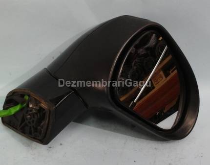 Oglinda dreapta Peugeot 308