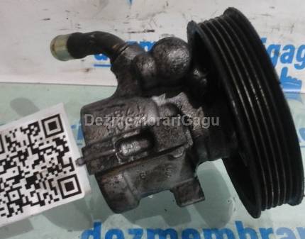 Pompa servodirectie Jeep Cherokee, 2.8 Diesel, 110 KW, caroserie Off-road