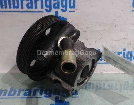 Pompa servodirectie Jeep Cherokee, 2.8 Diesel, 110 KW, caroserie Off-road