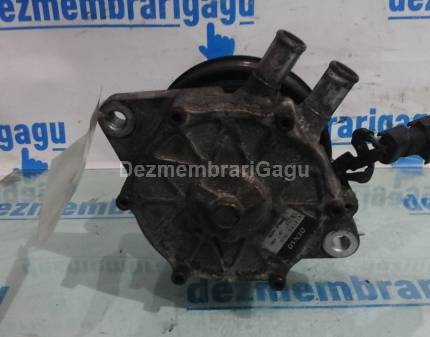 Pompa apa Jeep Cherokee, 2.8 Diesel, caroserie Off-road