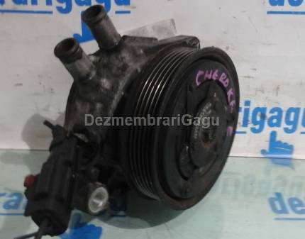 Pompa apa Jeep Cherokee, 2.8 Diesel, caroserie Off-road