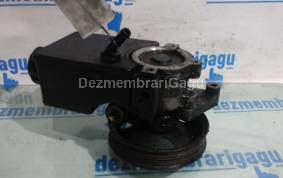 Piese auto din dezmembrari Pompa servodirectie Ssangyong Rodius