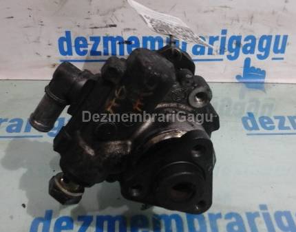 Pompa servodirectie Audi Allroad (2000-2005), 2.5 Diesel, 132 KW, caroserie Break