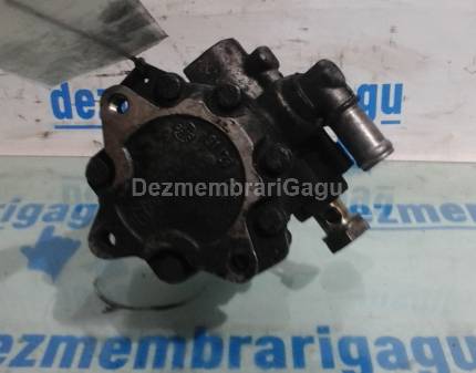 Pompa servodirectie Audi Allroad (2000-2005), 2.5 Diesel, 132 KW, caroserie Break