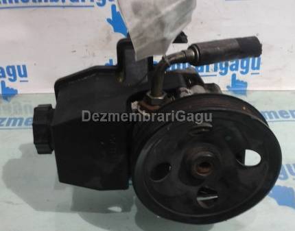 Pompa servodirectie Mercedes C-class / 202 (1993-2001), 2.0 Diesel, caroserie Break