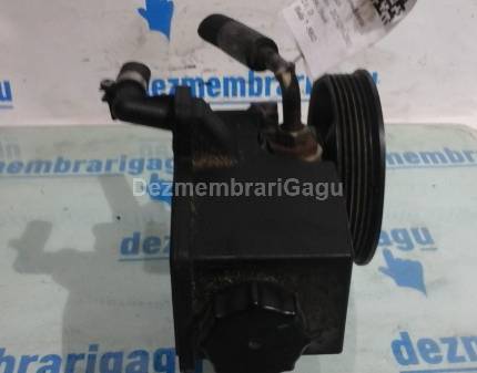 Pompa servodirectie Mercedes C-class / 202 (1993-2001), 2.0 Diesel, caroserie Break