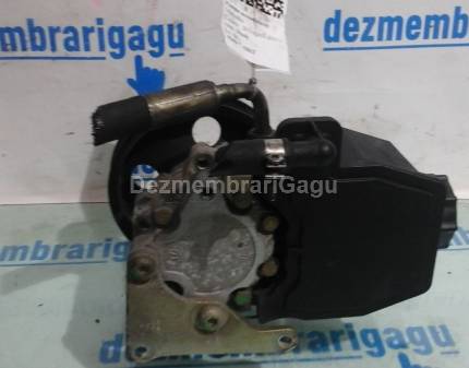 Pompa servodirectie Mercedes C-class / 202 (1993-2001), 2.0 Diesel, caroserie Break