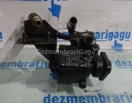 Pompa servodirectie Volvo V40, 1.8 Benzina, caroserie Break