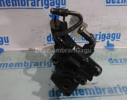 Pompa servodirectie Volvo V40, 1.8 Benzina, caroserie Break