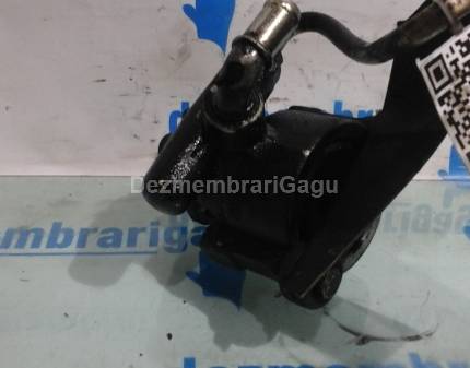 Pompa servodirectie Volvo V40, 1.8 Benzina, caroserie Break