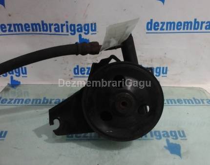 Pompa servodirectie Chrysler Neon, 2.0 Benzina, caroserie Berlina