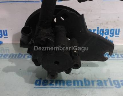 Pompa servodirectie Chrysler Neon, 2.0 Benzina, caroserie Berlina