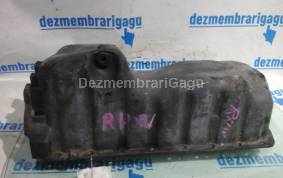 Piese auto din dezmembrari Baie ulei Suzuki Grand Vitara