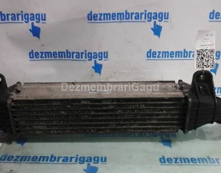 Radiator intercooler Ford Mondeo III (2000-), 2.0 Diesel, caroserie Hatchback