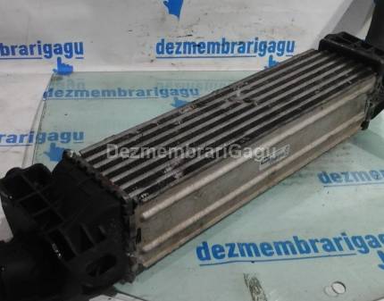 Radiator intercooler Ford Mondeo III (2000-), 2.0 Diesel, caroserie Hatchback