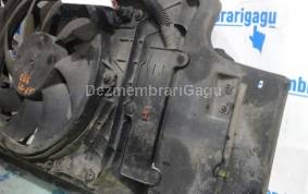 Piese auto din dezmembrari Trager Peugeot 206