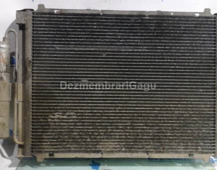 Radiator apa ac Renault Kangoo I (1998-), 1.5 Diesel, 60 KW, caroserie Van