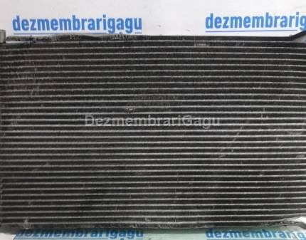 Radiator ac Ford Mondeo III (2000-), 2.5 Benzina, 125 KW, caroserie Hatchback