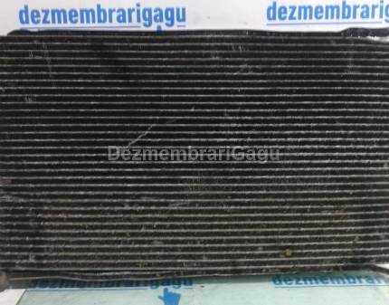 Radiator ac Ford Mondeo III (2000-), 2.5 Benzina, 125 KW, caroserie Hatchback