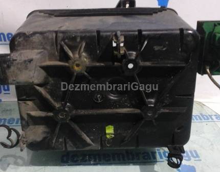 Suport baterie Peugeot 206, 1.9 Diesel, 51 KW, caroserie Hatchback