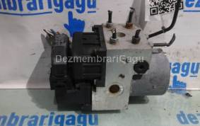 Piese auto din dezmembrari Pompa abs Toyota Corolla / E12