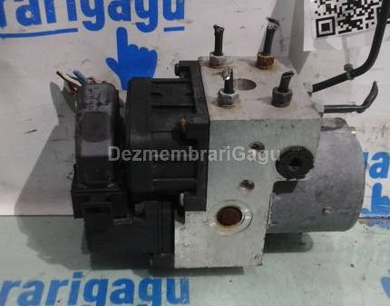 Pompa abs Toyota Corolla / E12 (2002-)
