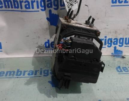 Pompa abs Toyota Corolla / E12 (2002-)