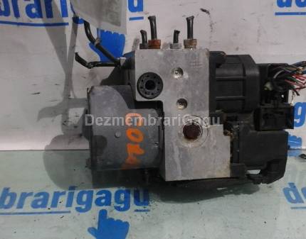 Pompa abs Toyota Corolla / E12 (2002-)