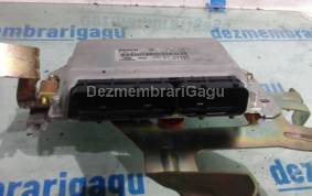 Piese auto din dezmembrari Calculator motor ecm ecu Hyundai Tucson