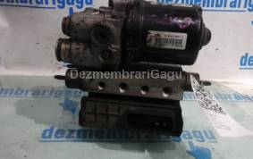 Piese auto din dezmembrari Pompa abs Peugeot 106 I