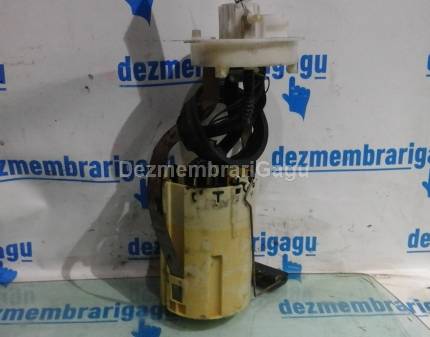 Pompa benzina Alfa Romeo Gtv (1994-), 2.0 Benzina, caroserie Coupe