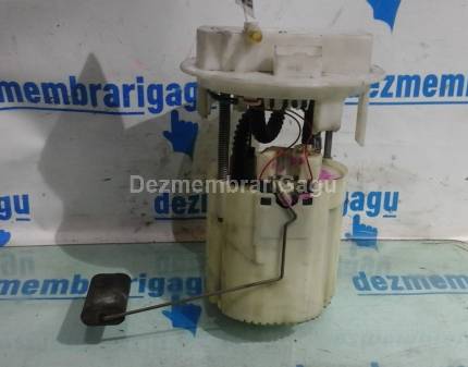 Pompa benzina Citroen C3, 1.4 Benzina, 65 KW, caroserie Hatchback