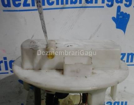 Pompa benzina Citroen C3, 1.4 Benzina, 65 KW, caroserie Hatchback