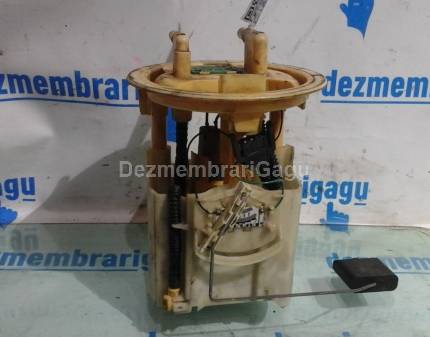Pompa motorina Citroen C5 I (2001-), 2.2 Diesel, 98 KW, caroserie Hatchback