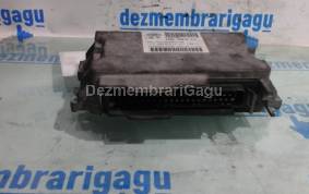 Piese auto din dezmembrari Calculator motor ecm ecu Fiat Seicento