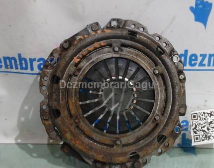 Placa presiune Opel Astra G (1998-), 1.6 Benzina, 76 KW, caroserie Hatchback
