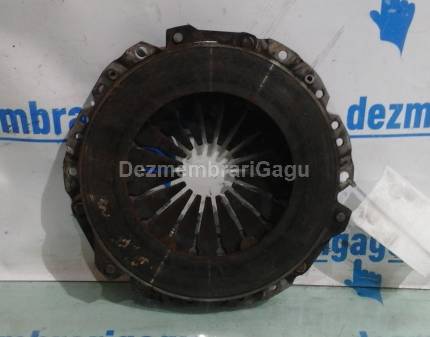 Placa presiune Opel Astra G (1998-), 1.6 Benzina, 76 KW, caroserie Hatchback