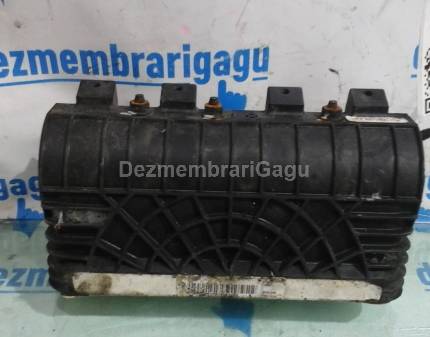 Airbag bord pasager Opel Astra G (1998-)