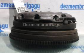 Piese auto din dezmembrari Kit ambreiaj Bmw 3 E46